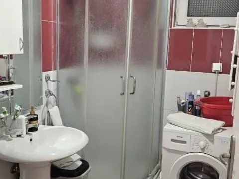 Prodaja, dvosoban stan, 52m², Centar, Novi Sad - image 9