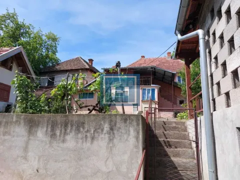Sale, house, 82m², Potočac, Paraćin - image 4