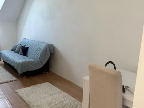Izdavanje, jednosoban stan, 30m², Salajka, Novi Sad Sve Podlokacije - image 3