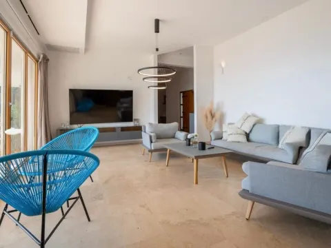 Sale, house, 228m², Herceg Novi, Crna Gora - image 2