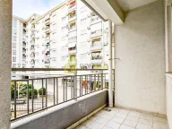 Izdavanje, jednosoban stan, 50m², Pobrežje, Podgorica - image 6