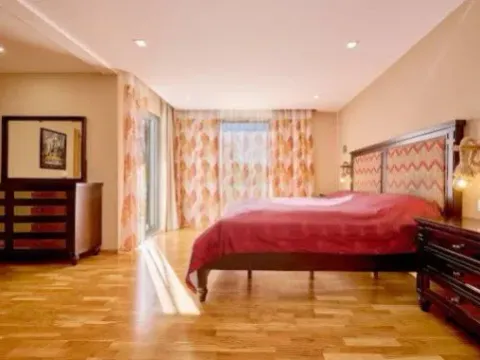 Sale, house, 200m², Krimovica, Kotor - image 8