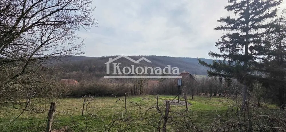 Prodaja, kuća, 80m², Parcani, Sopot