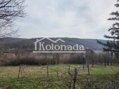 Sale, house, 80m², Parcani, Sopot - image 18