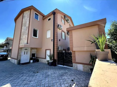 Sale, hospitality venue, 400m², Lastva Grbaljska, Kotor - image 2