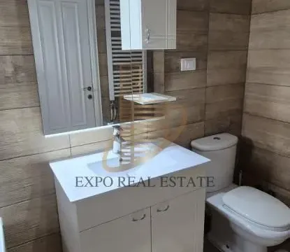 Prodaja, kuća, 200m², Beočin, Srbija - image 24