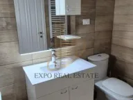 Prodaja, kuća, 200m², Beočin, Srbija - image 24