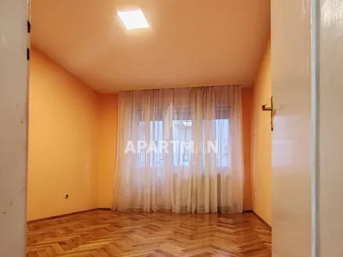 Prodaja, dvosoban stan, 56m², Kalenić Pijaca, Vračar Sve Podlokacije - image 8