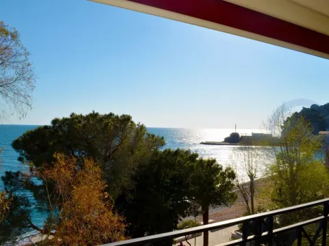 Sale, apartment, 60m², Petrovac, Budva - image 2