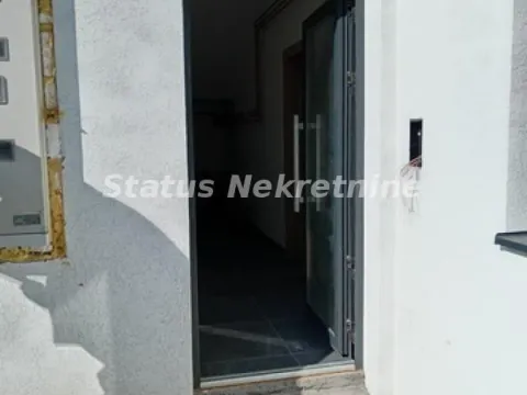 Izdavanje, poslovni prostor, 50m², Adice, Novi Sad Sve Podlokacije - image 9