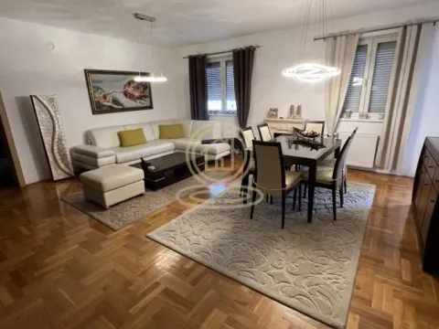 Prodaja, četvorosoban stan, 128m², Novo naselje, Novi Sad - image 4