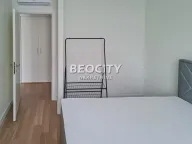 Izdavanje, dvosoban stan, 60m², Beograd Na Vodi, Beograd - image 5