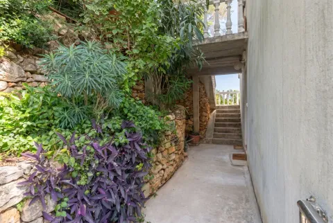 Prodaja, trosoban stan, 68m², Budva, Crna Gora - image 19