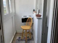 Izdavanje, dvosoban stan, 64m², Preko Morače, Podgorica - image 8