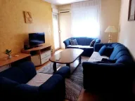 Izdavanje, dvosoban stan, 68m², Zagorič, Podgorica - image 3