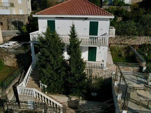 Prodaja, kuća, 160m², Krimovica, Kotor - image 3