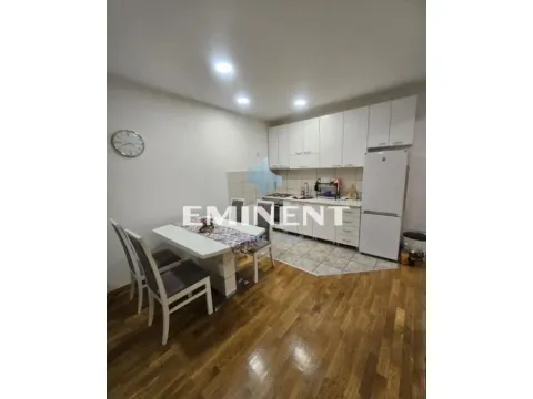 Izdavanje, stan, 55m², Đeram Pijaca, Beograd - image 4