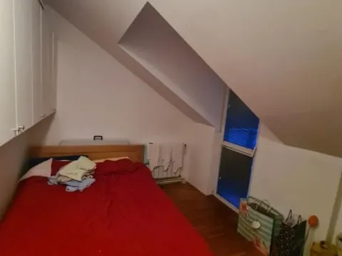 Prodaja, četvorosoban stan, 94m², Hadzipopovac, Palilula Sve Podlokacije - image 11