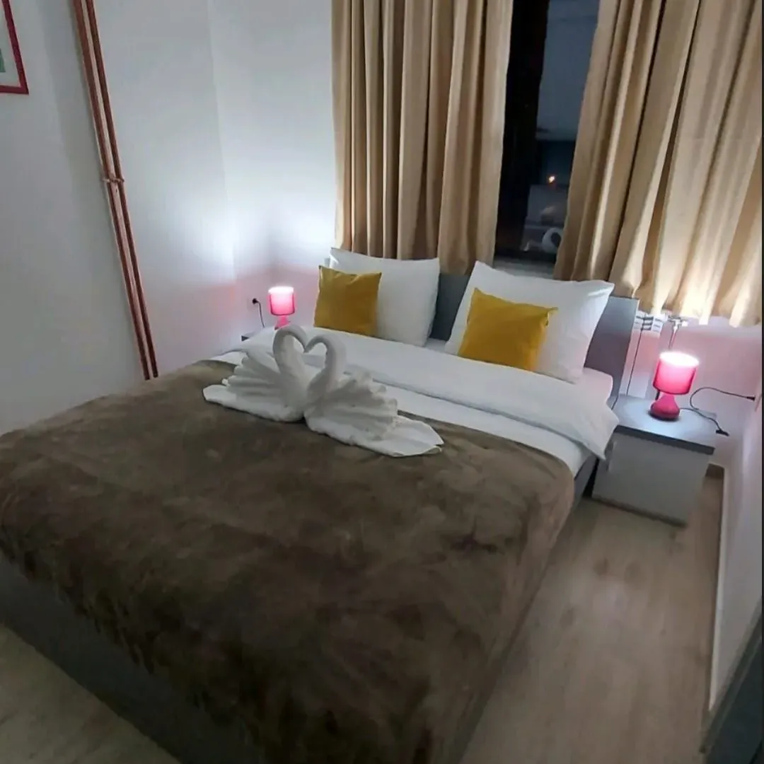 Prodaja, ugostiteljski objekat, 460m², Centar, Plav