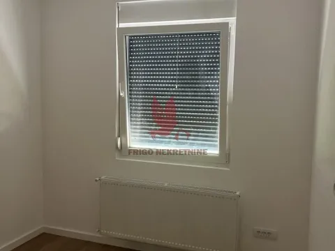 Sale, house, 112m², Granice, Mladenovac - image 12