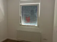 Sale, house, 112m², Granice, Mladenovac - image 14