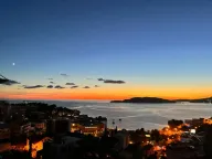 Prodaja, jednosoban stan, 55m², Pržno, Budva - image 7