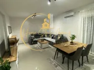 Sale, two bedroom apartment, 69m², Centar, Bar - image 2