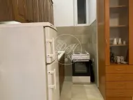 Izdavanje, jednosoban stan, 45m², Kosančićev Venac, Beograd - image 8