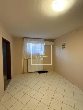 Prodaja, kuća, 297m², Bačka Palanka, Novi Sad - image 4