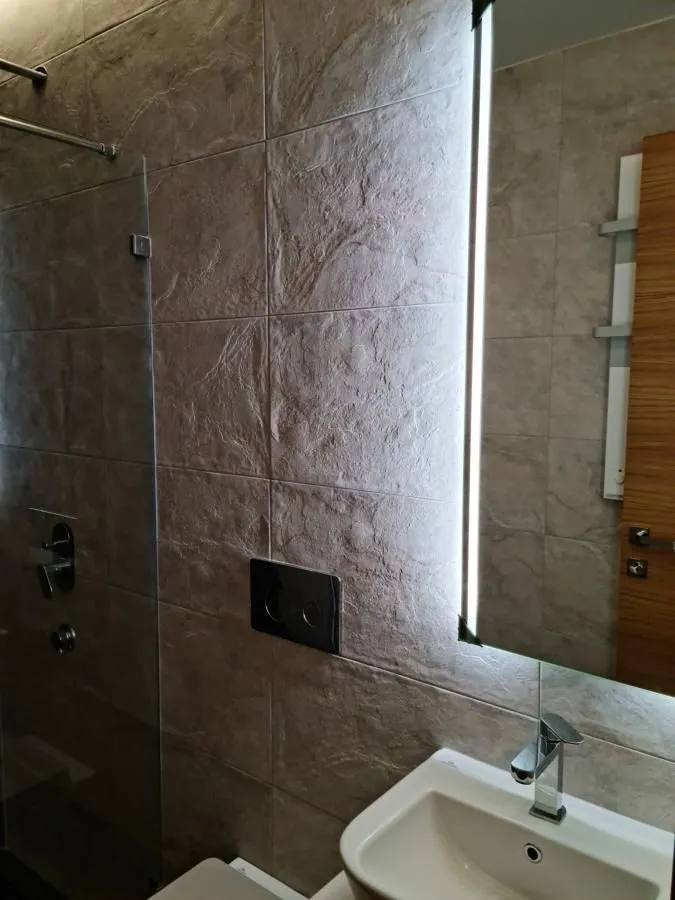 Rent, house, 240m², Sremska Kamenica, Petrovaradin