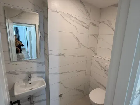 Prodaja, dvosoban stan, 78m², Stari Aerodrom, Podgorica - image 5