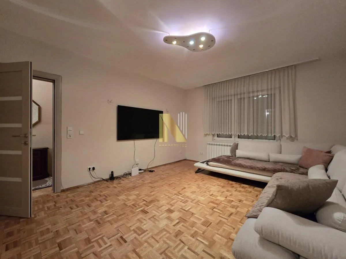 Izdavanje, kuća, 110m², Adice, Novi Sad Sve Podlokacije