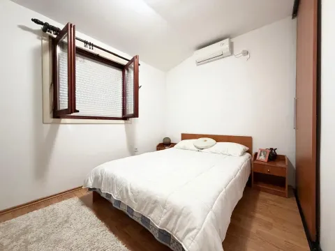 Sale, house, 164m², Gornja Gorica, Podgorica - image 13