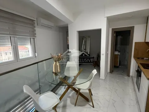 Sale, two bedroom apartment, 57m², Ledine, Beograd - image 5