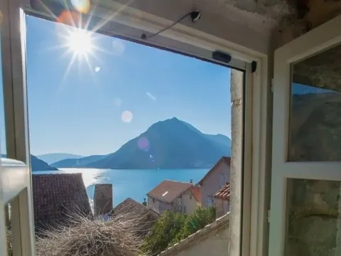 Prodaja, kuća, 95m², Perast, Kotor - image 2