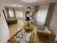 Sale, house, 123m², Prčanj, Kotor - image 22