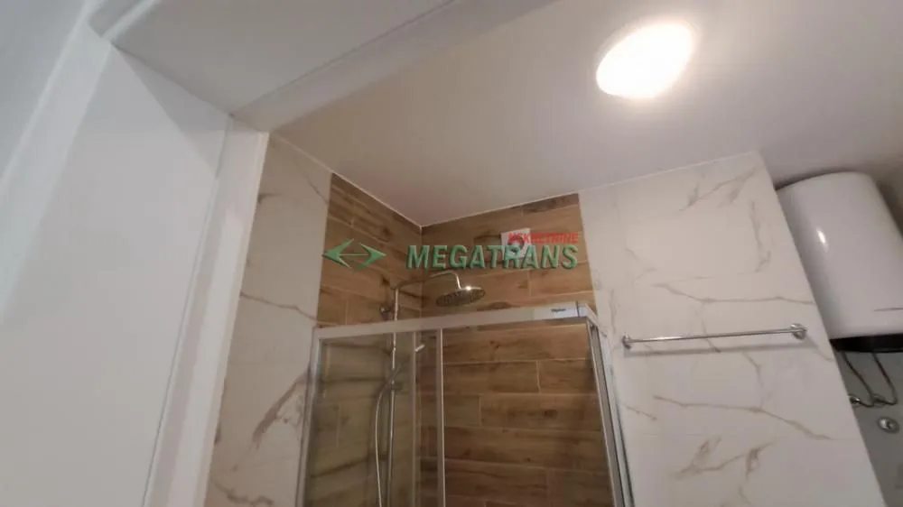 Prodaja, dvosoban stan, 42m², Telep, Novi Sad Sve Podlokacije