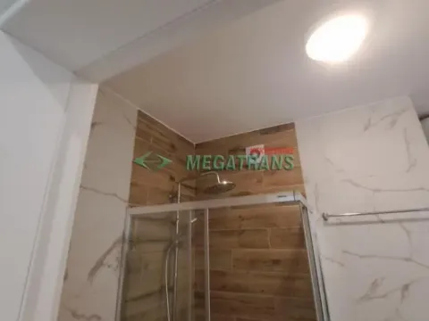 Prodaja, dvosoban stan, 42m², Telep, Novi Sad Sve Podlokacije - image 11