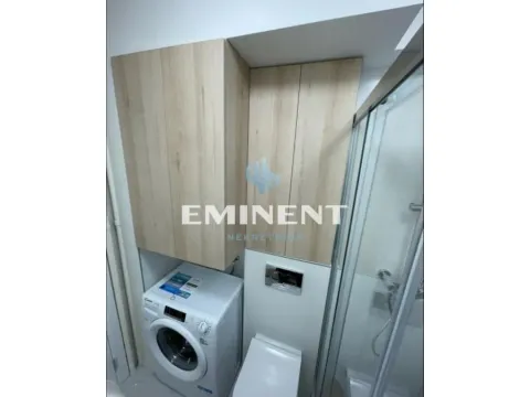Izdavanje, stan, 34m², Stari Merkator, Novi Beograd Sve Podlokacije - image 10