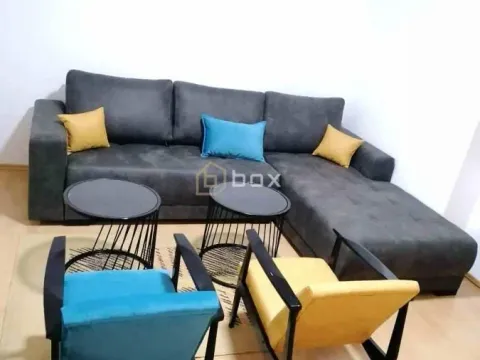 Izdavanje, jednosoban stan, 60m², Medijana, Niš - image 2