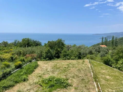 Prodaja, kuća, 285m², Budva, Crna Gora - image 3