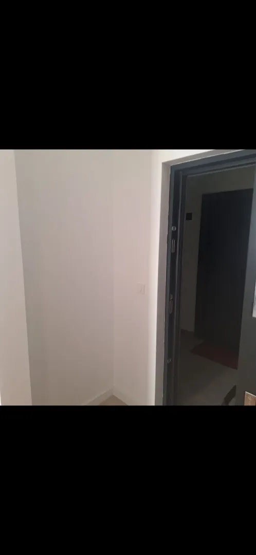 Prodaja, jednosoban stan, 62m², Centar, Bar