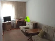 Izdavanje, dvosoban stan, 50m², Medijana, Niš - image 2