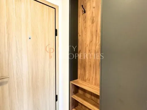 Rent, apartment, 38m², Zabjelo, Podgorica - image 6