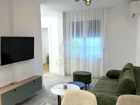 Izdavanje, dvosoban stan, 40m², Zvezdara Sve Podlokacije, Beograd - image 2