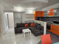 Rent, two bedroom apartment, 66m², Dobrota, Kotor - image 10