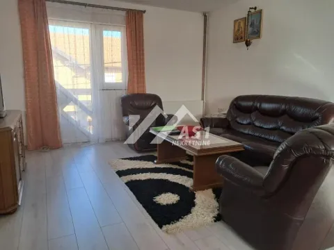 Sale, house, 300m², Centar, Budva - image 4