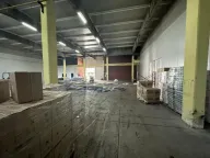 Izdavanje, poslovni prostor, 980m², Niš, Srbija - image 2