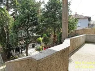 Izdavanje, četvorosoban stan, 77m², Dušanovac, Voždovac Sve Podlokacije - image 18