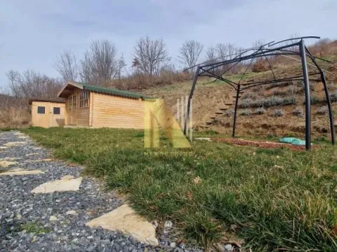 Prodaja, kuća, 16m², Sremski Karlovci, Novi Sad - image 2